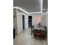 Appartement 3 chambres - miniature 4