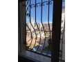 Appartement 3 chambres - miniature 5