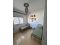 Appartement 3 chambres - miniature 6