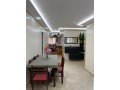 Appartement 3 chambres - miniature 7