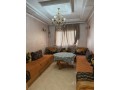 Appartement 3 chambres - miniature 8