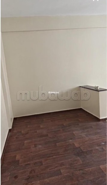 Studio vide à louer, Diour Jamaa, Rabat - Location Immobilier - Rabat - photo 2