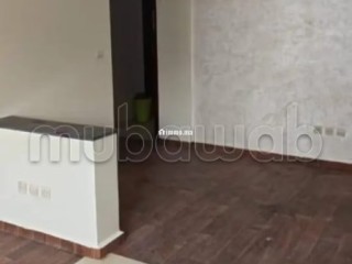 Studio vide à louer, Diour Jamaa, Rabat - Appartement à louer - Rabat