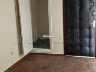 Studio vide à louer, Diour Jamaa, Rabat - Appartement à louer - Rabat