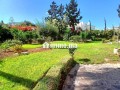 Super Rez de Jardin à Louer Meublé à Ain Diab - miniature 1