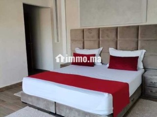 Jolie appartements à louer Marrakech - Appartement Location Vacances - Marrakech