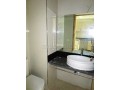 appart-meuble-75m2-a-bd-anfa-ss-vis-avis-small-2