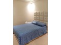 Appartement a louer - miniature 1