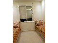 Appartement a louer - miniature 2