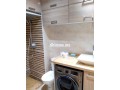Appartement a louer - miniature 3