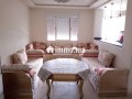 Appartement a louer - miniature 4