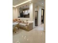 Appartement a louer - miniature 5