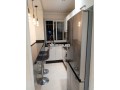 Appartement a louer - miniature 6