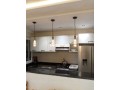 Appartement a louer - miniature 7