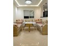 Appartement a louer - miniature 8