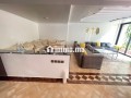 Belle villa a wifak 220m2 b - miniature 4