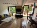 Belle villa a wifak 220m2 b - miniature 7