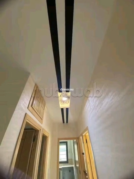 Vente d'un bel appartement à Oulad Tayeb. 1 belle chambre. Salon marocain traditionnel - Vente Immobilier - Autre - photo 6