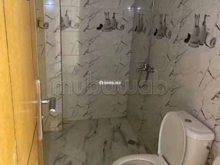 Vente d'un bel appartement à Oulad Tayeb. 1 belle chambre. Salon marocain traditionnel - Appartement à vendre - Autre