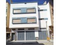 Vente maison à kasbat mehdiya. Surface totale 92 m² - miniature 1