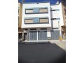 Vente maison à kasbat mehdiya. Surface totale 92 m² - miniature 2