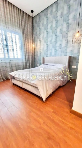 Tres joli studio sur cfc piscine - Location Immobilier - Casablanca - photo 8