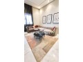 tres-joli-studio-sur-cfc-piscine-small-0