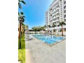 tres-joli-studio-sur-cfc-piscine-small-1