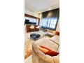 tres-joli-studio-sur-cfc-piscine-small-2