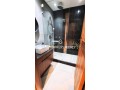 tres-joli-studio-sur-cfc-piscine-small-3