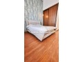 tres-joli-studio-sur-cfc-piscine-small-4