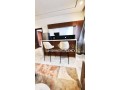 tres-joli-studio-sur-cfc-piscine-small-5