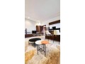 tres-joli-studio-sur-cfc-piscine-small-6