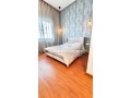 tres-joli-studio-sur-cfc-piscine-small-7