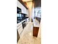 tres-joli-studio-sur-cfc-piscine-small-8