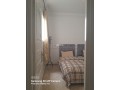 Appartements à louer en Centre ville. 2 chambres agréables. Porte blindée et parabole - miniature 2