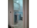 Appartements à louer en Centre ville. 2 chambres agréables. Porte blindée et parabole - miniature 4