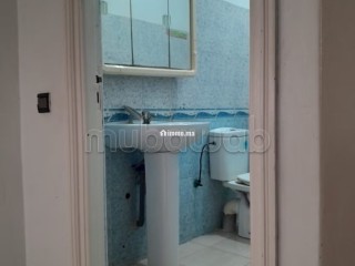 Appartements à louer en Centre ville. 2 chambres agréables. Porte blindée et parabole - Appartement à vendre - Essaouira