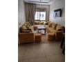 Louez cet appartement à Bab Al Bahar. Surface de 90 m². Meublé - miniature 1