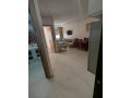 Louez cet appartement à Bab Al Bahar. Surface de 90 m². Meublé - miniature 3