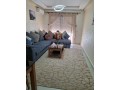 Louez cet appartement à Bab Al Bahar. Superficie 460 m². Bien meublé - miniature 1