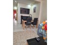 Louez cet appartement à Bab Al Bahar. Superficie 460 m². Bien meublé - miniature 2
