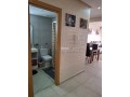 Louez cet appartement à Bab Al Bahar. Superficie 460 m². Bien meublé - miniature 3