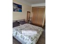Louez cet appartement à Bab Al Bahar. Superficie 460 m². Bien meublé - miniature 4