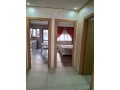 Louez cet appartement à Bab Al Bahar. Superficie 460 m². Bien meublé - miniature 5