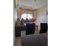 Louez cet appartement à Bab Al Bahar. Superficie 460 m². Bien meublé - miniature 6