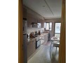 Louez cet appartement à Bab Al Bahar. Superficie 460 m². Bien meublé - miniature 7