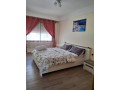 Louez cet appartement à Bab Al Bahar. Superficie 460 m². Bien meublé - miniature 8