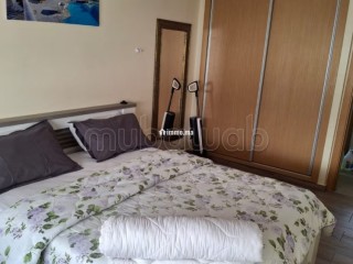 Louez cet appartement à Bab Al Bahar. Superficie 460 m². Bien meublé - Appartement à louer - Essaouira
