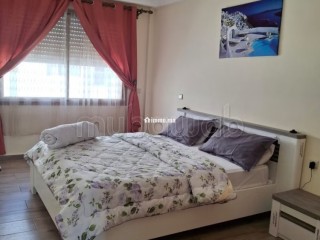 Louez cet appartement à Bab Al Bahar. Superficie 460 m². Bien meublé - Appartement à louer - Essaouira